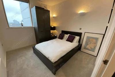 Apartament cu 2 camere decomandat în Lujerului - 1