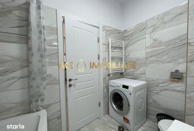 Apartament cu 2 camere în Titan - 1