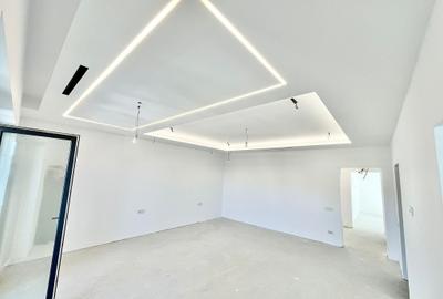 Vila Individuala Premium 6cam 320mp utili+Teren liber 300mp|Pipera-Iancu Nicolae - 16