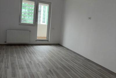 Apartament cu 2 camere în Central - 2