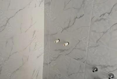 Casa complet renovata - 8