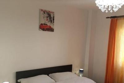 2 cammere, zona Alba Iulia - 3