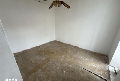 Apartament cu 3 camere semidecomandat în Traian - 4