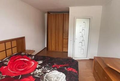 Garsonieră în Central - 10
