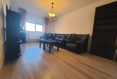 Apartament cu 2 camere decomandat, mobilat în Anda - 2