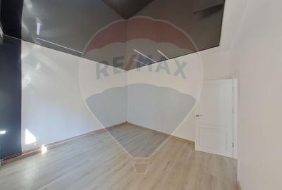 Birou, de 145 mp, în Central - 7