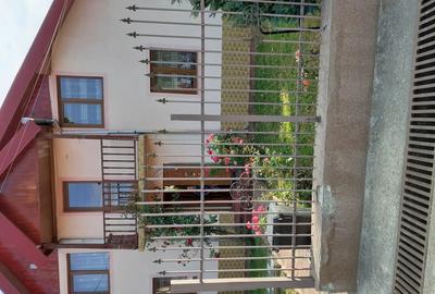 Vind casa in Daia - 5