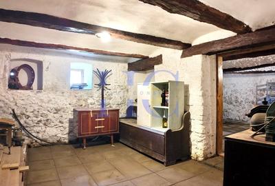 Casă individuală cu 4 camere cu Garaj în Săcădate - 13