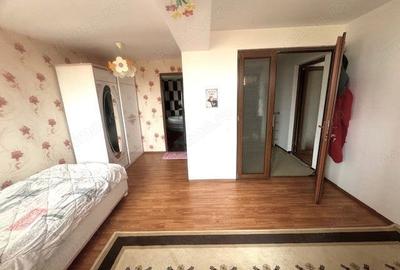 Casă cu 5 camere cu Teren 382 Mp în Central - 4