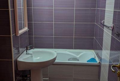 Apartament cu 2 camere decomandat în Bascov - 1