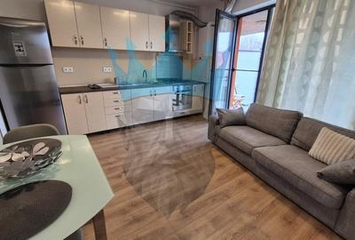 Apartament 2 Camere Jiului Bucuresti - 2