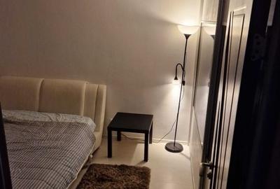 BEST DEALS Apartament 2 camere Ploiesti Cina - 3