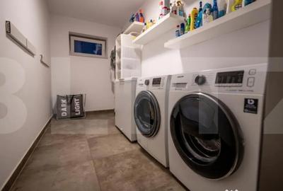 Casă cu 5 camere cu Teren 1577 Mp în Arcuș - 16