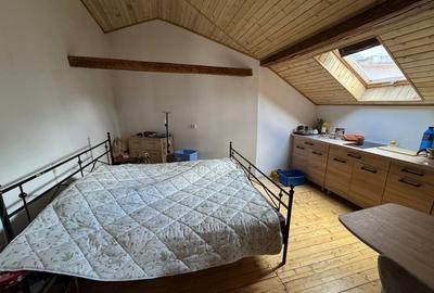 Oferta de vanzare teren +2 case, Dej, 449000 Eur - 3