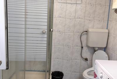 Stefan cel Mare - 6