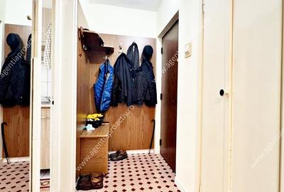 Apartament cu 2 camere semidecomandat în Țiglina 2 - 8