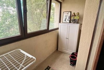 Apartament 2 camere Mihai Bravu - 4