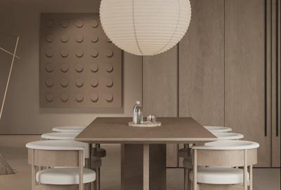 13 septembrie - garsoniera dubla, predare decembrie 2025 - 5