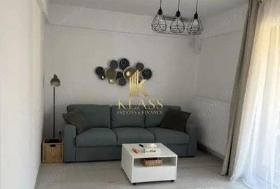 Apartament 2 camere zona Jiului, centrala proprie - 2