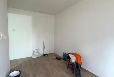 Garsonieră în Berceni - 4