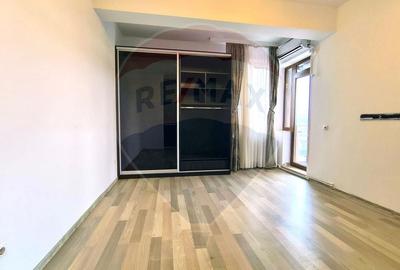 Apartament de inchiriat cu 3 camere in zona City Park Mall Constanta - 6