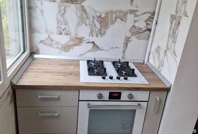 Apartament 1 mai - 5