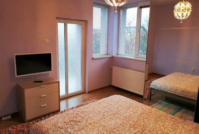 Proprietar, ofer spre inchiriere casa in Calea Lipovei - 3