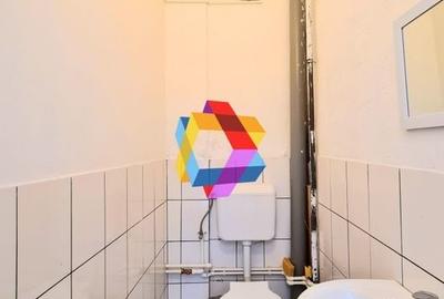 Spatiu comercial de închiriat Brasov - 46 mp cu 380 w # plus- imo.ro - 4