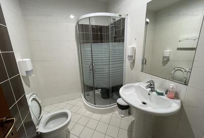 Spațiu comercial, de 50 mp, în Basarabia - 3