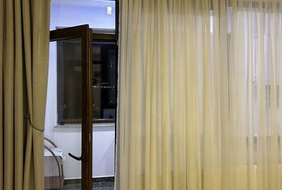 Apartament cu 2 camere decomandat în Exterior Vest - 6