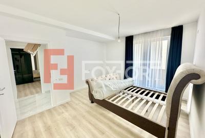 COMISION 0% - Duplex 4 camere, 118 mp, in Chisoda, vatra satului - 15