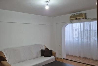 Apartament cu 2 camere decomandat în Plantelor - 9