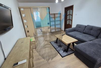 Garsoniera Tineretului Bucuresti - 3