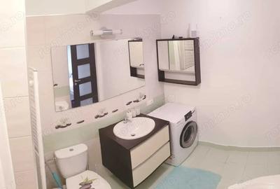 Apartament cu 2 camere decomandat în Bălcescu - 4