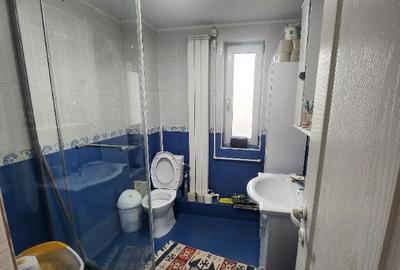 Casa deosebita in CATALOI -jud. Tulcea - 9