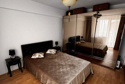 Apartament 2 camere 54mp Ramada Km 0 Apartament 2 camere 54mp Ramada Km 0 - 3