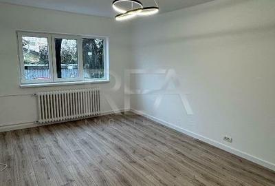 Apartament cu 3 camere semidecomandat, mobilat în Rahova - 8