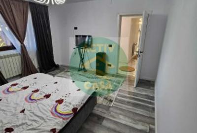 Casa de vanzare , situata in Roman - 8