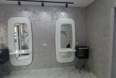 Spațiu comercial, de 20 mp, în Central - 5