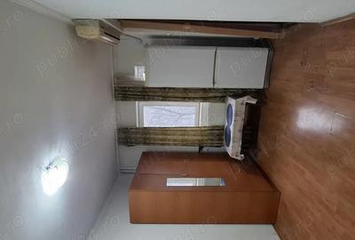 Garsonieră decomandată în Drumul Taberei - 6