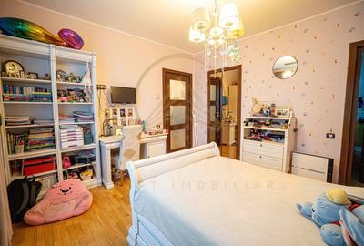 DACIA - Vila D+P+1E+M, teren 780 mp, deschidere 24 ml. - 44