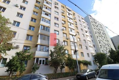 Spatiu birouri Iancului,parter,34 mp, 249 euro - 15