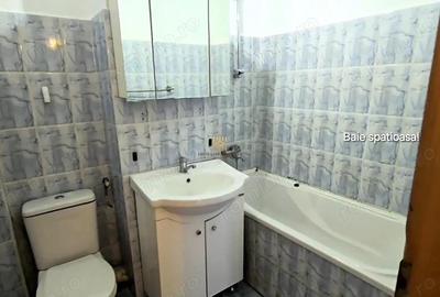 Apartament 3 camere Falticeni De Vanzare 0727817187 - 3