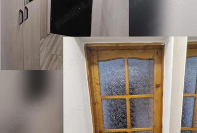 Apartament cu 2 camere decomandat în Grădiște - 4