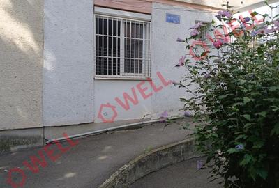 ?De vânzare un apartament cu 4 camere situat în Târgu Mures! ?De vânzare un apartament cu 4 camere situat în Târgu Mures! - 20