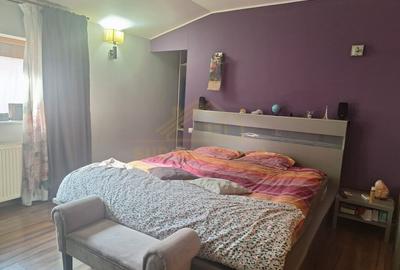 VILA P+1 INDIVIDUALA-MEGA IMAGE PRIMARIE VILA P+1 INDIVIDUALA-MEGA IMAGE PRIMARIE - 37