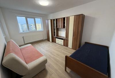 Garsonieră decomandată în Central - 5