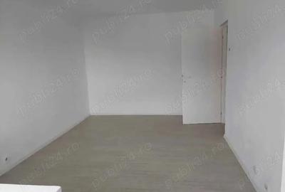 Garsonieră în Central