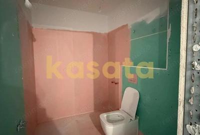 Spatiu comercial | PRIMA Vista | Fabrica de Glucoza - 2