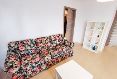 Mosilor|Obor|3 Minute Metrou|Ap 2 Camere| - 4